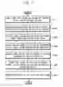 Fig. 07 - Display panel driving apparatus, method of driving, and display apparatus with first off voltage controlled based on leakage current