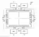 Fig. 01 - Display device