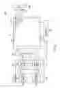 Fig. 02 - Display device
