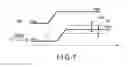 Fig. 08 - Display device