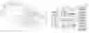 Fig. 01 - Head-mounted display apparatus