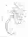 Fig. 02 - Head-mounted display apparatus