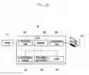 Fig. 06 - Head-mounted display apparatus