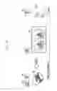 Fig. 11 - Head-mounted display apparatus