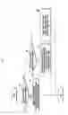 Fig. 12 - Head-mounted display apparatus