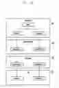 Fig. 17 - Head-mounted display apparatus