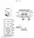 Fig. 18 - Head-mounted display apparatus