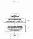 Fig. 20 - Head-mounted display apparatus