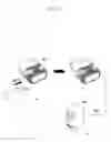 Fig. 23 - Head-mounted display apparatus