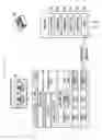 Fig. 24 - Head-mounted display apparatus