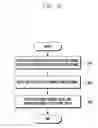 Fig. 26 - Head-mounted display apparatus