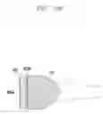 Fig. 33 - Head-mounted display apparatus