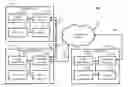 Fig. 01 - Methods, systems, and media for managing output of an HDMI source