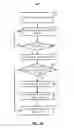 Fig. 06 - Methods, systems, and media for managing output of an HDMI source