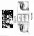Fig. 09 - Unified optimization method for end-to-end camera image processing for translating a sensor captured image to a display image