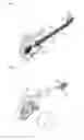Fig. 02 - LIGHTWEIGHT ELECTRIC GUITAR