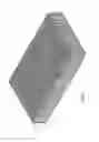 Fig. 08 - Electric guitar