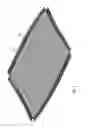 Fig. 09 - Electric guitar