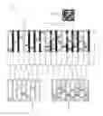 Fig. 01 - Interactive performance direction for a simultaneous multi-tone instrument