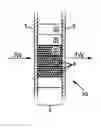 Fig. 01 - Soundproof panel