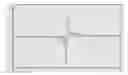 Fig. 01 - Methods employing phase state analysis for use in speech synthesis and recognition
