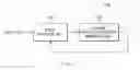 Fig. 02 - SPEECH RECOGNITION SYSTEM AND METHOD