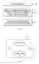 Fig. 08 - SPEECH RECOGNITION SYSTEM AND METHOD