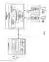 Fig. 02 - Text transcript generation from a communication session