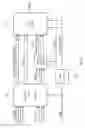 Fig. 09 - Apparatus and method for screen related audio object remapping