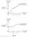 Fig. 17 - Apparatus and method for screen related audio object remapping
