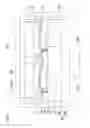 Fig. 02 - MICROPHONE AND MANUFACTURING METHOD THEREOF