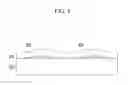 Fig. 05 - MICROPHONE AND MANUFACTURING METHOD THEREOF