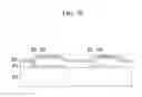 Fig. 11 - MICROPHONE AND MANUFACTURING METHOD THEREOF