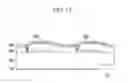 Fig. 13 - MICROPHONE AND MANUFACTURING METHOD THEREOF