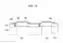 Fig. 15 - MICROPHONE AND MANUFACTURING METHOD THEREOF