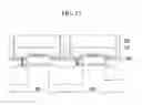 Fig. 16 - MICROPHONE AND MANUFACTURING METHOD THEREOF