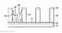 Fig. 01 - Resist Reactive  Ion Etch (RIE) Process for Plating