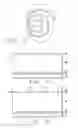 Fig. 06 - Resist Reactive  Ion Etch (RIE) Process for Plating
