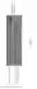 Fig. 07 - Magnetoresistive element, method of manufacturing magnetoresistive element, magnetic head, and magnetic recording/reproducing device