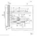 Fig. 01 - Spin-signal enhancement in a lateral spin valve reader