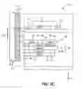 Fig. 06 - Spin-signal enhancement in a lateral spin valve reader