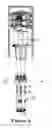 Fig. 07 - Linear and rotational adjustment systems