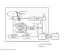 Fig. 01 - Disk apparatus, controller, and control method