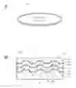 Fig. 01 - Optical recording medium having a plurality of recording layers capable of suppressing off-track