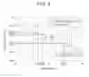 Fig. 06 - Optical recording medium having a plurality of recording layers capable of suppressing off-track