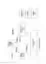 Fig. 02 - Method and apparatus for converting and reproducing contents in storage medium