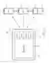 Fig. 02 - Method for creating a content and electronic device thereof