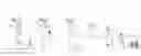 Fig. 01 - Intelligent media synchronization