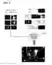 Fig. 02 - Method for intuitively reproducing video contents through data structuring and the apparatus thereof