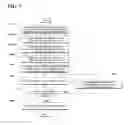 Fig. 07 - Method for intuitively reproducing video contents through data structuring and the apparatus thereof